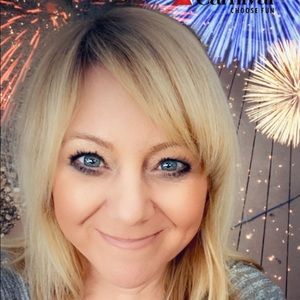 Meet your Posher, Bre